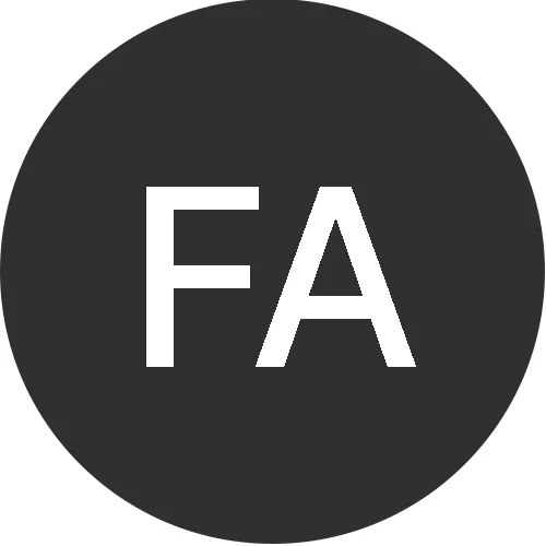 Fırat Avcı 