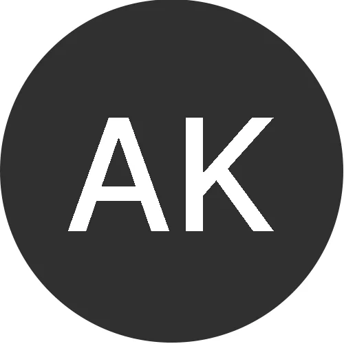 Aslı sena kuran