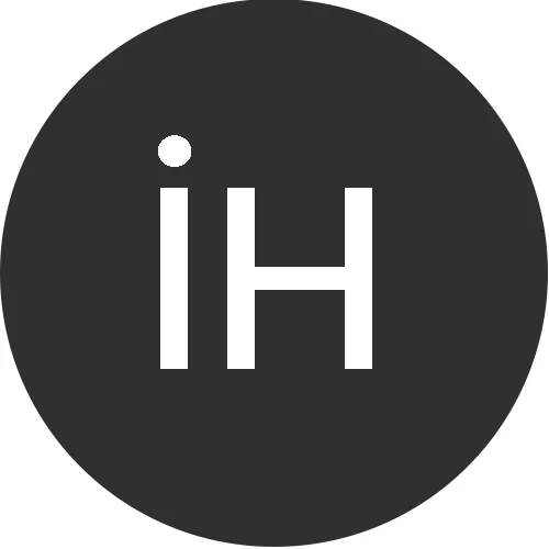 İBRAHİM HIZIR