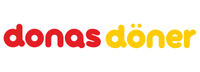 Referans